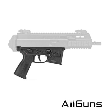Brügger & Thomet Lower APC9-G SPC9-G B&T - 1