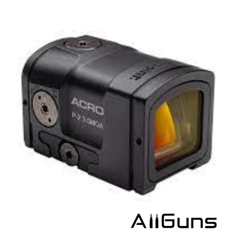 Aimpoint ACRO P-2 1x16x16 Aimpoint - 1
