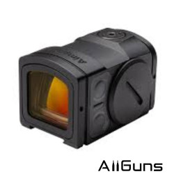 Aimpoint ACRO P-2 1x16x16 Aimpoint - 3