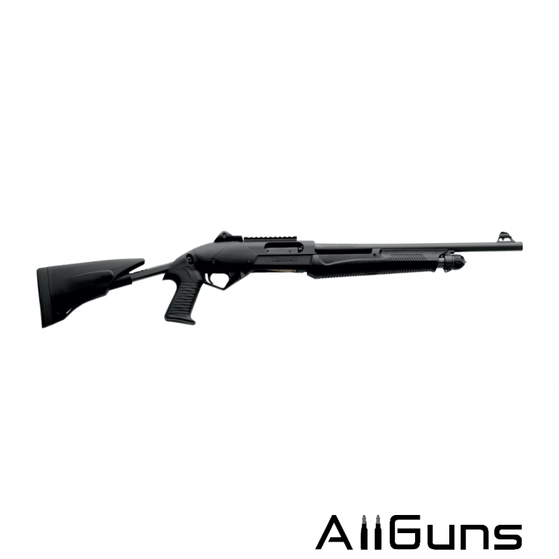 Benelli Supernova Tactical 12/89 crosse télescopique Benelli - 1