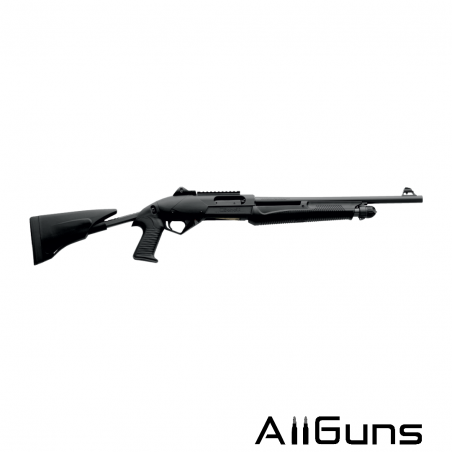 Benelli Supernova Tactical 12/89 crosse télescopique Benelli - 1