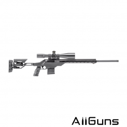 Unique Alpine UPG-1 Crosse Pliante .308 Winchester 20" Unique Alpine - 1