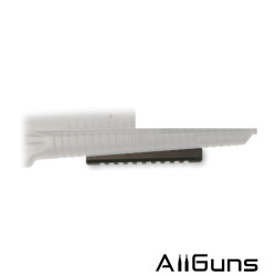 Sig Sauer Rail Picatinny pour garde main SIG 551 et 751 Sig Sauer - 1