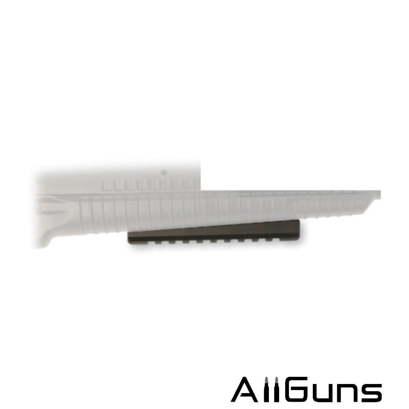 Sig Sauer Rail Picatinny pour garde main SIG 551 et 751 Sig Sauer - 1