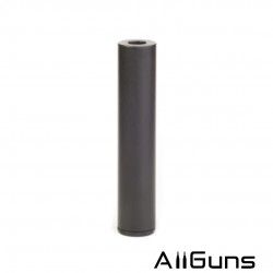 ASE UTRA AU ECO rimfire suppressor .17 HMR 1/2x28 UNEF ASE UTRA - 1