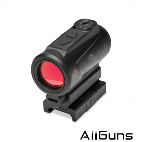 Burris FastFire RD 1x36 Burris - 1