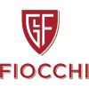 Fiocchi