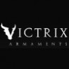 Victrix Armaments
