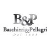 Baschieri&Pellagri