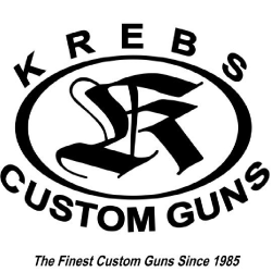 Krebs Custom