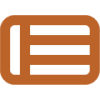 EOTECH