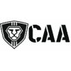 CAA