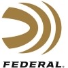 Federal