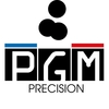 PGM Précision