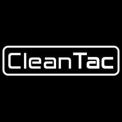 CleanTac