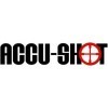 Accu Shot