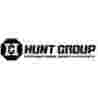 Hunt Group
