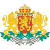 Bulgarian Arms