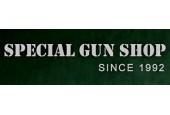 Special Gun Shop