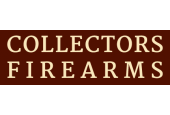 Collectors-Firearms
