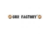 Gun Factory