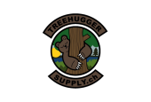Tree Hugger Supply