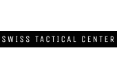 Swiss Tactical Center