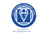 SA Edgard Grimard