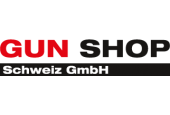 Gun Shop Schweiz