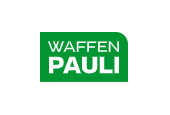 Waffen Pauli AG