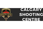 Calgary Shooting Centre Ltd.