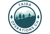 Taiga Operations
